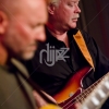 Bistro Hijazz 